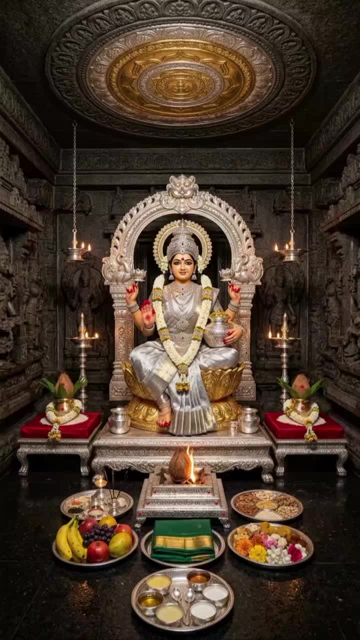 @💞💞💞 ఎం వరలక్ష్మి💕💕💕