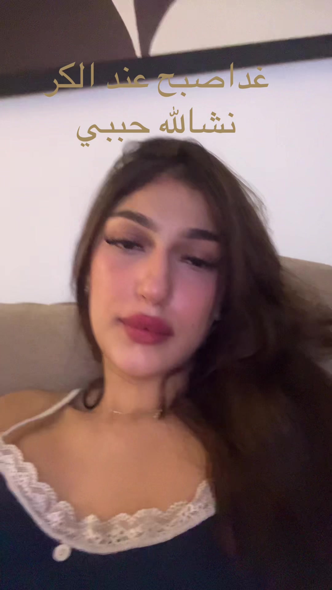 @Ona salma