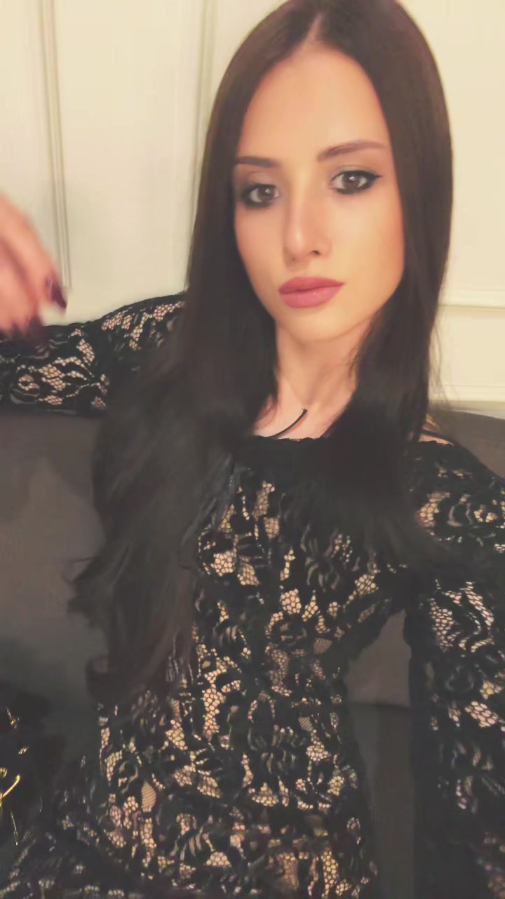 @🍊Аблепиха