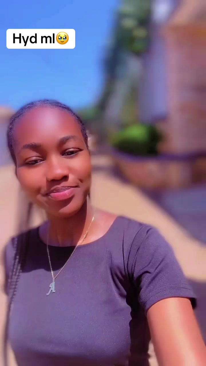 @🦋Malaika🦋