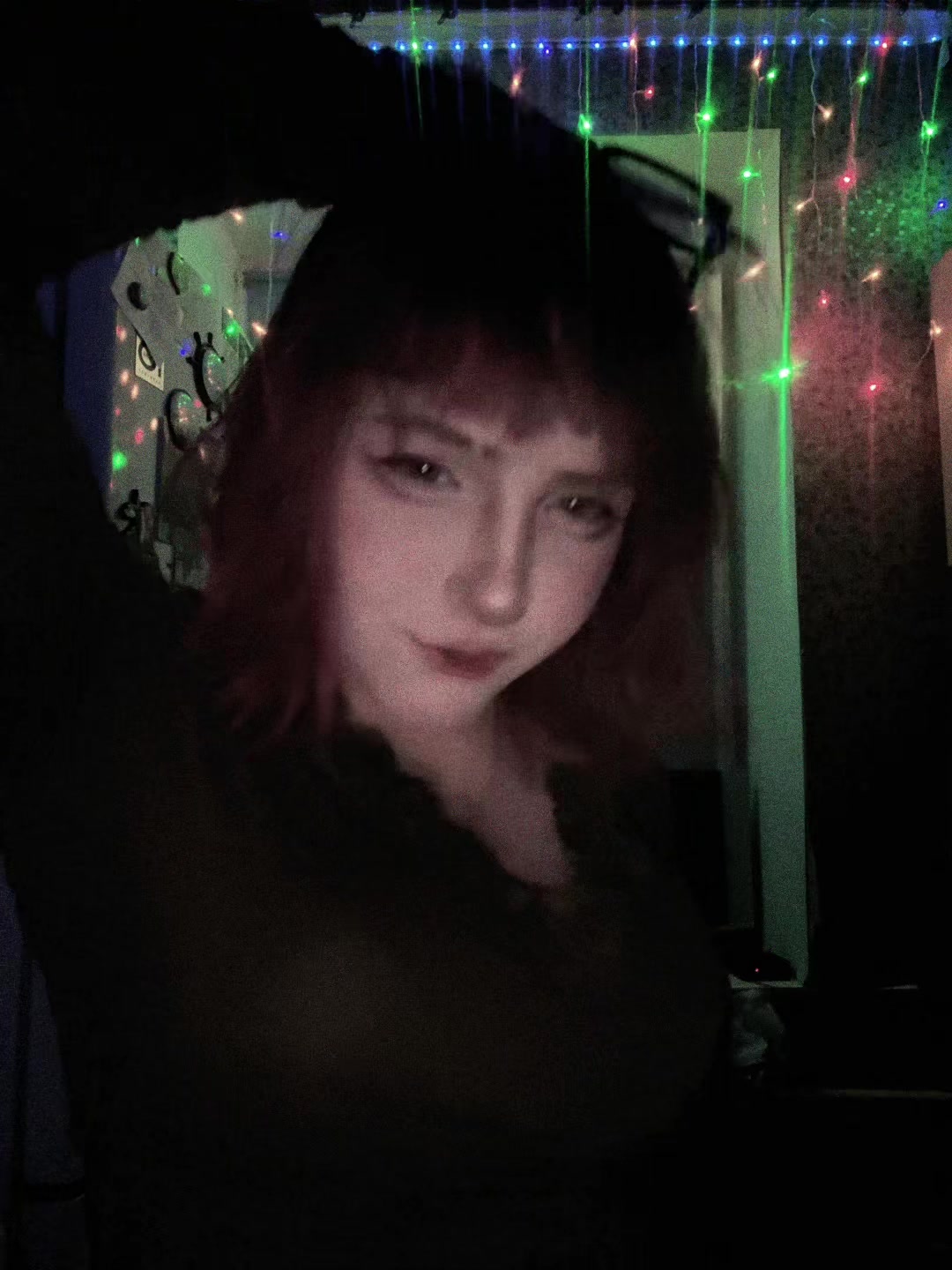 @k𝔲𝔰𝔬y𝔞𝔯o