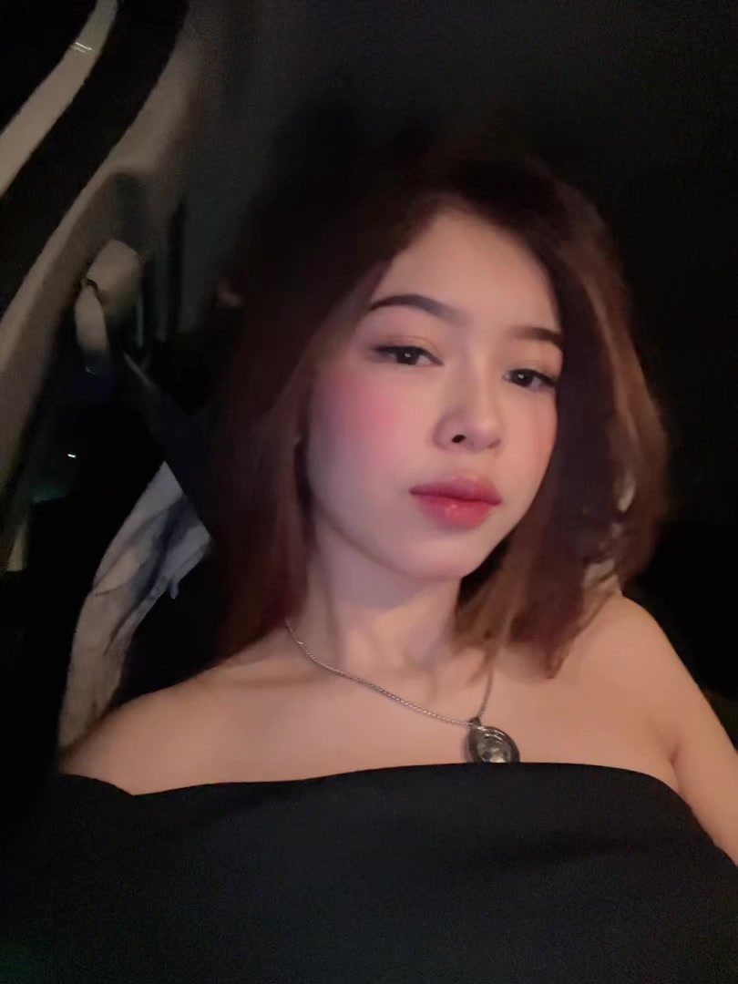 @m