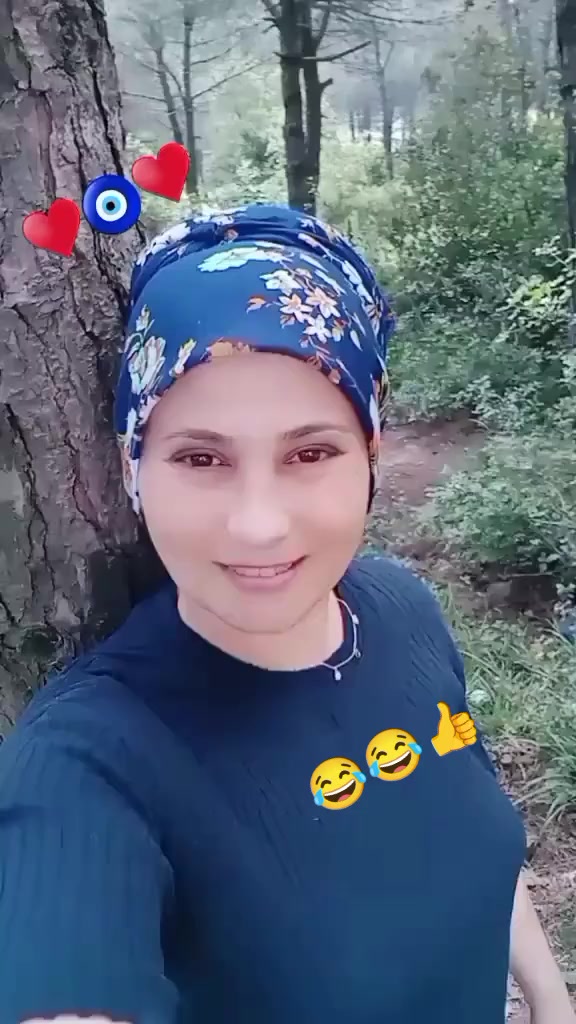 @Hikmet TAN 😉 37_54💛💙