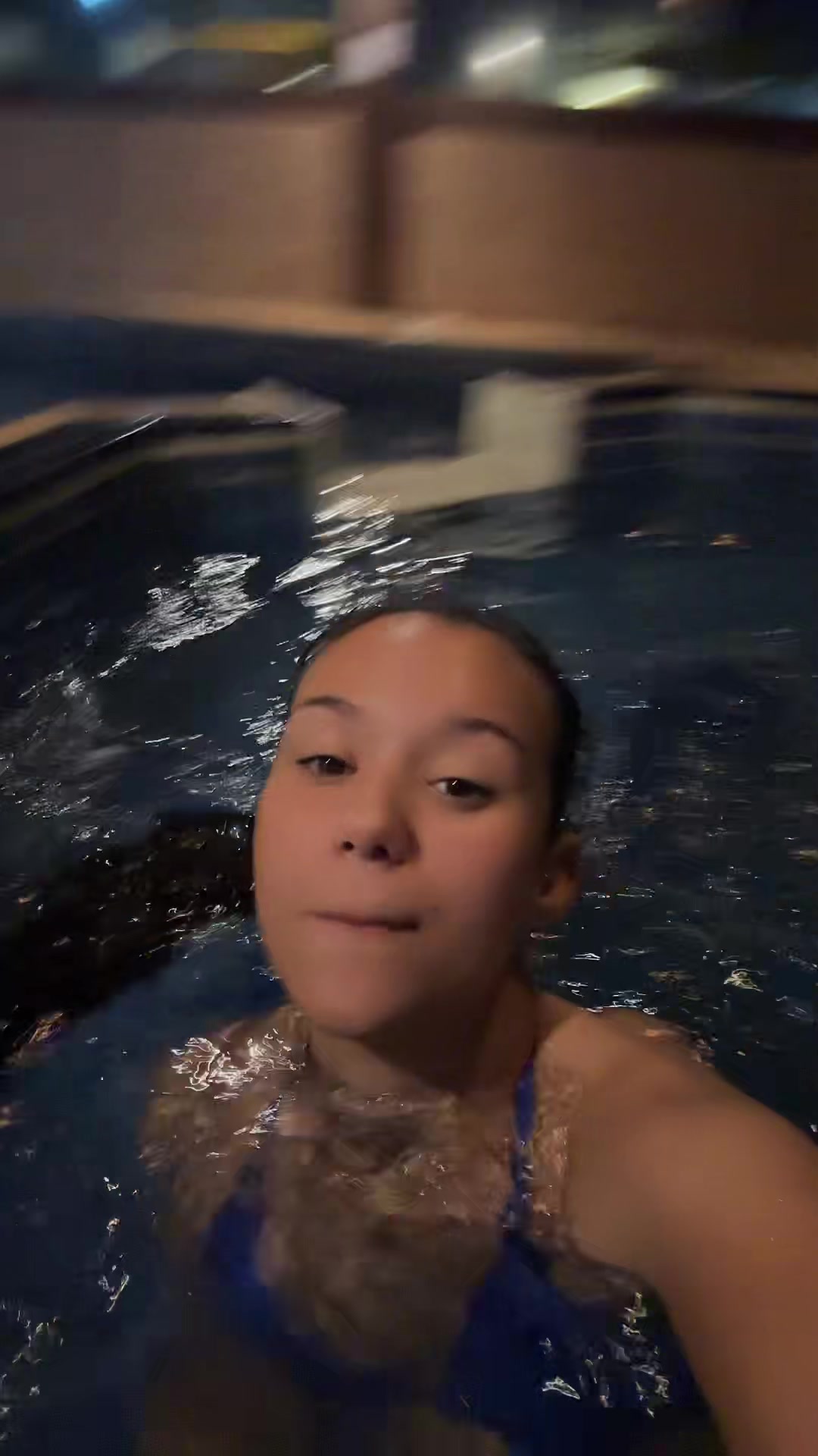 @Jheny🫶🏼