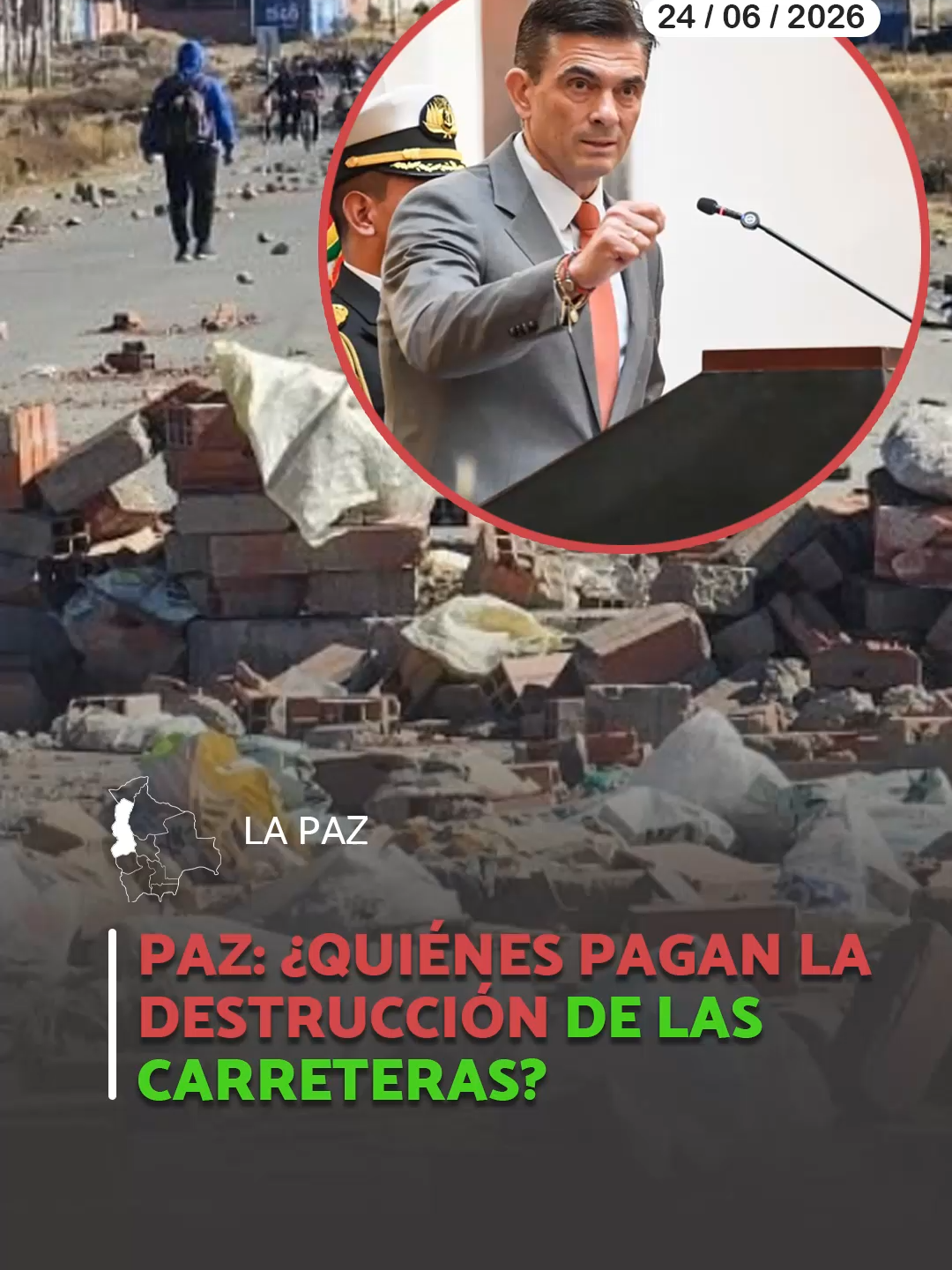 @Conexi&oacute;nbol