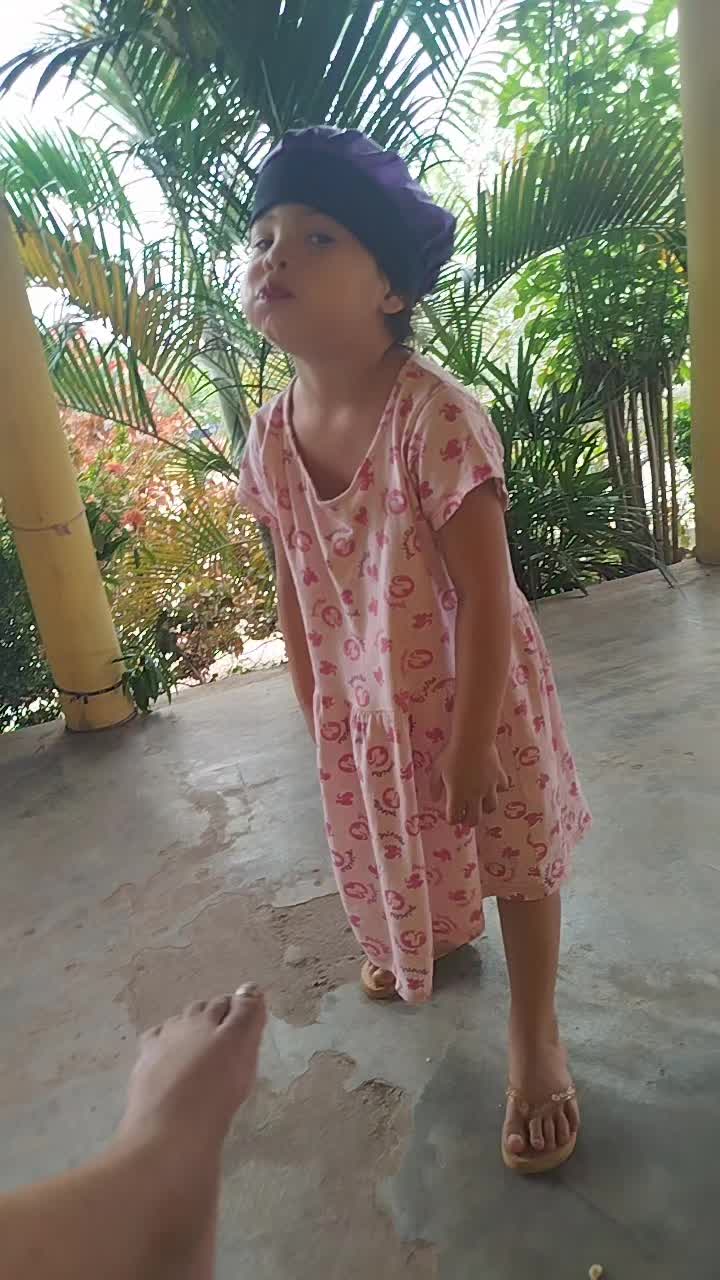 @Rosa De Sá