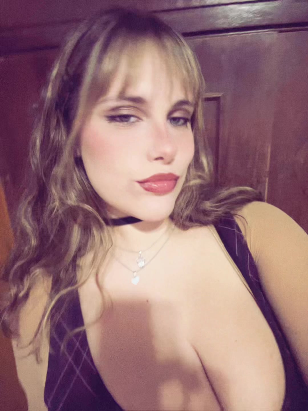 @bbarbaaraa__