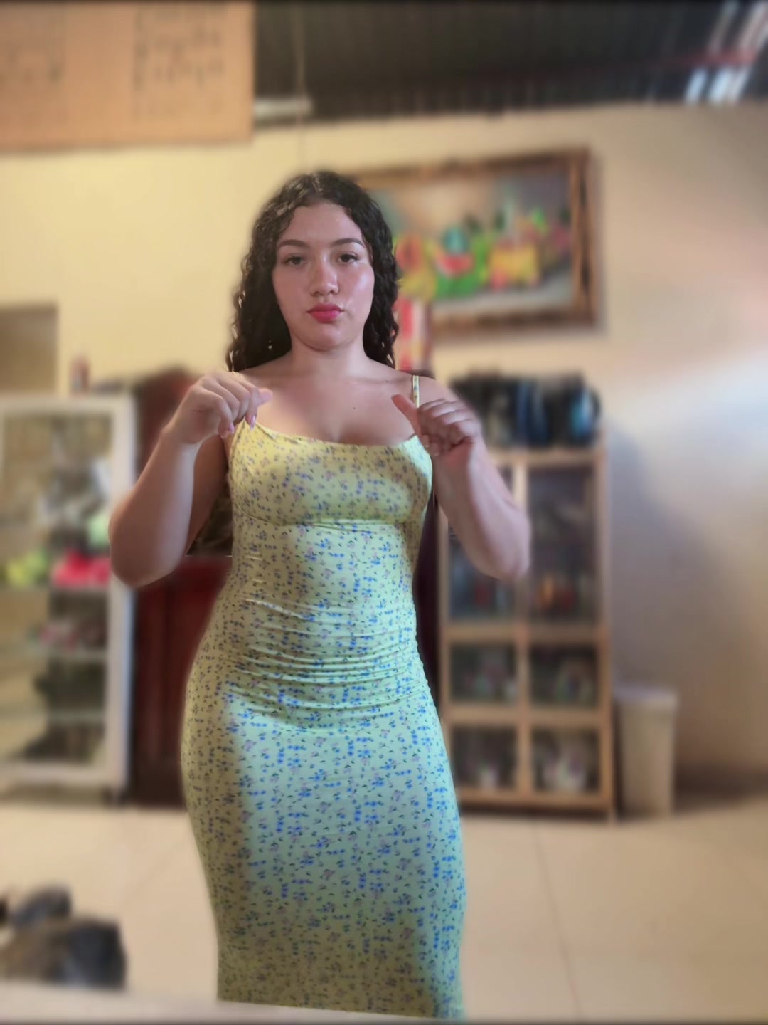 @Rachell Narváez
