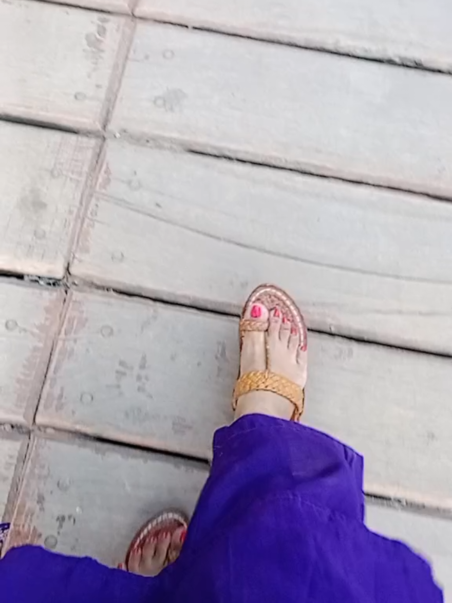 @०४८_मगर्नी