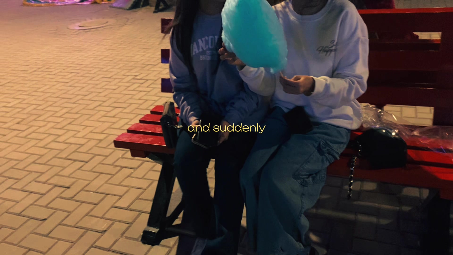 @aysh💌