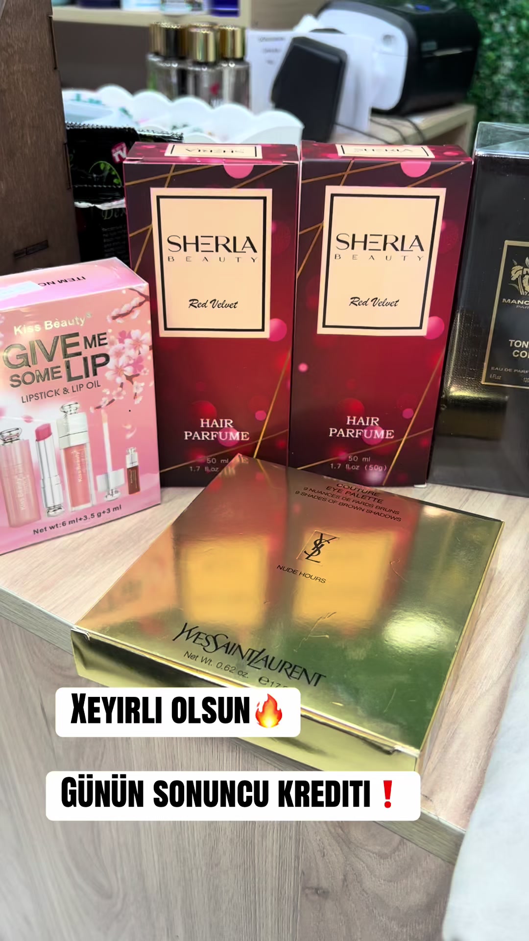 @Elena Kosmetics055 800 61 64wp