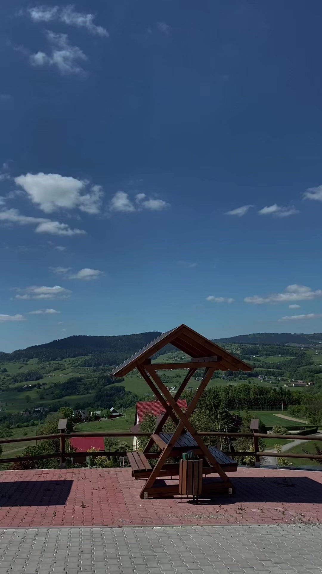 @Andrzej