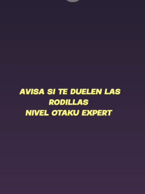 @incapsul