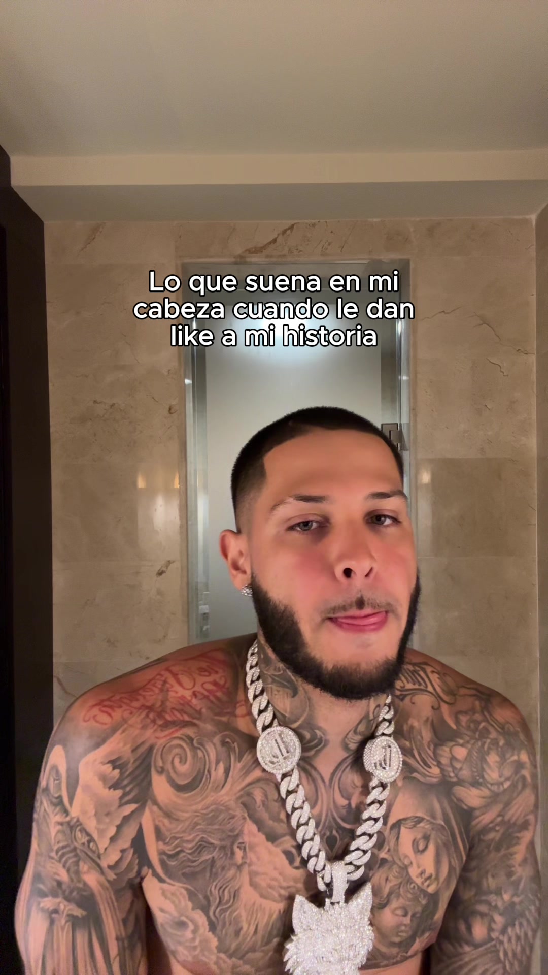 @Universal Music Colombia