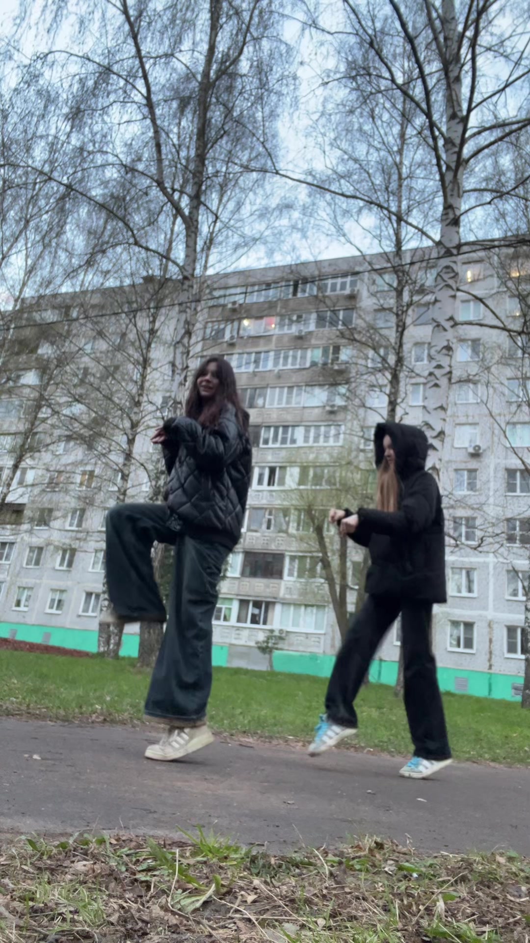 @тгк:либэйй
