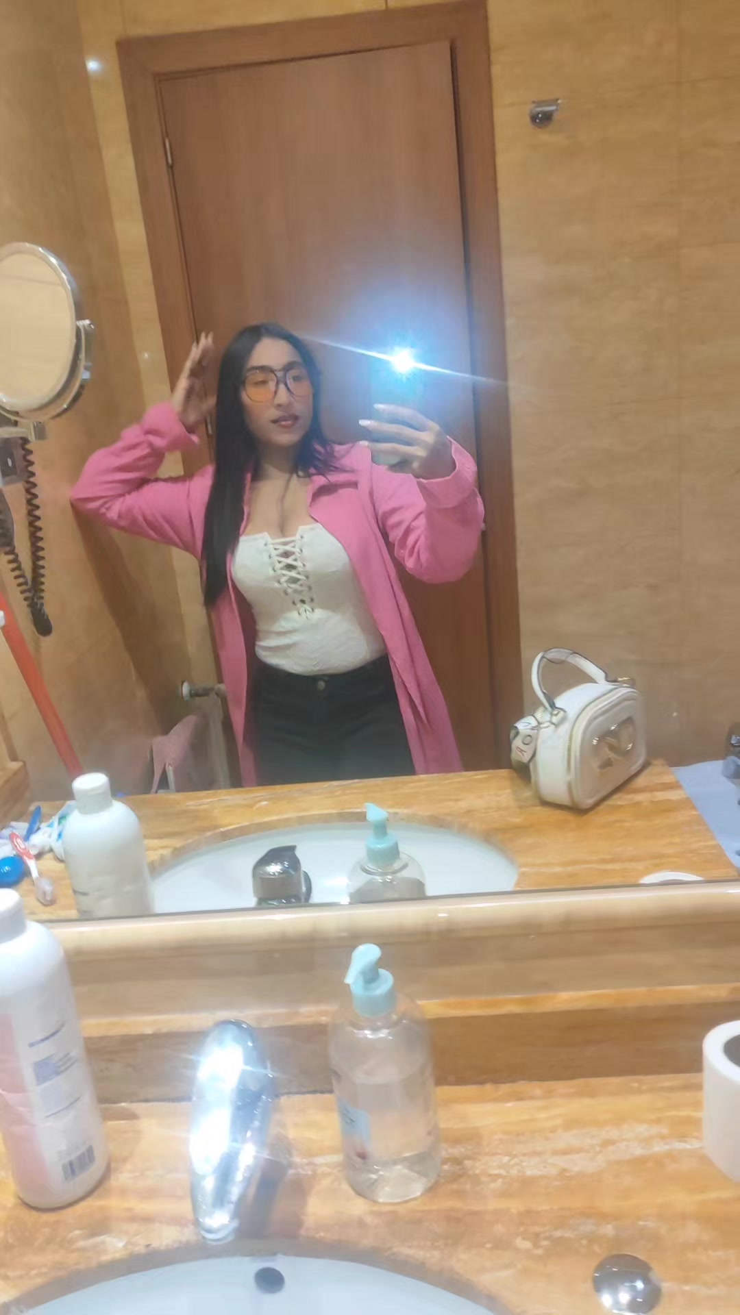 @estefaniaTefi