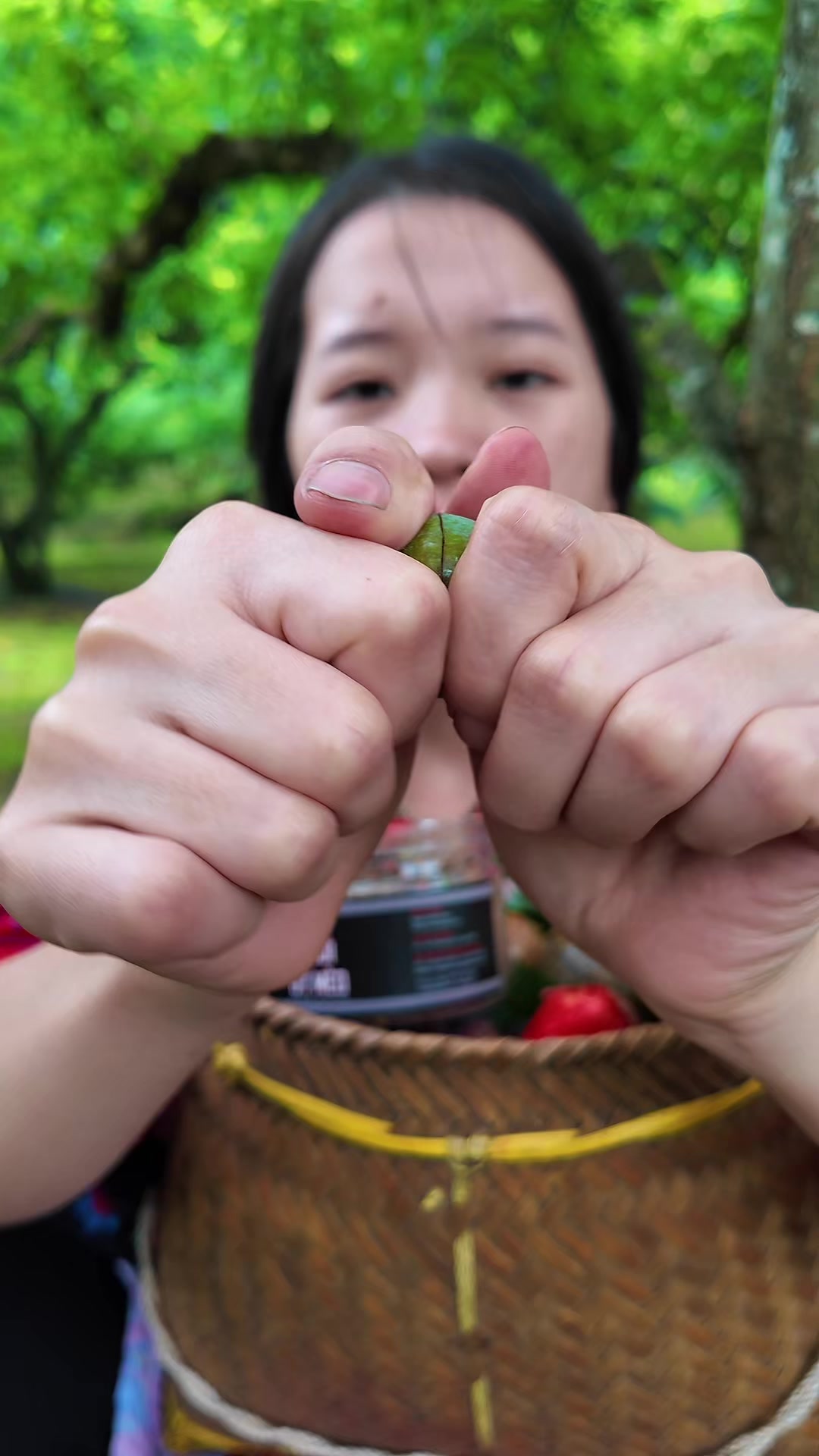 @Vàng Thị Solai