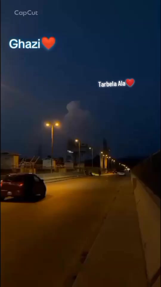 @Tarbela Alla👑🔥
