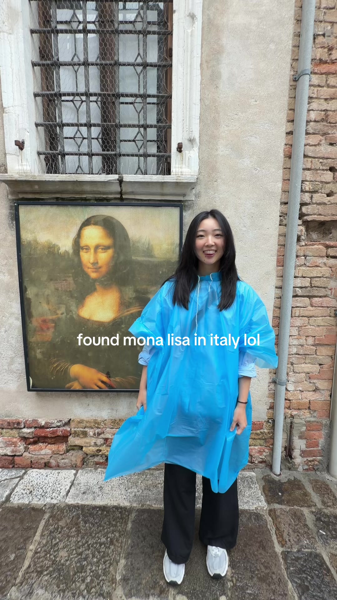 @Emma