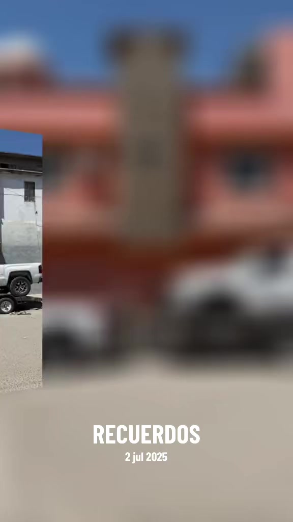 @Vpt trucks club