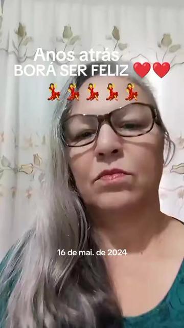@iolanda Rodrigues kuster