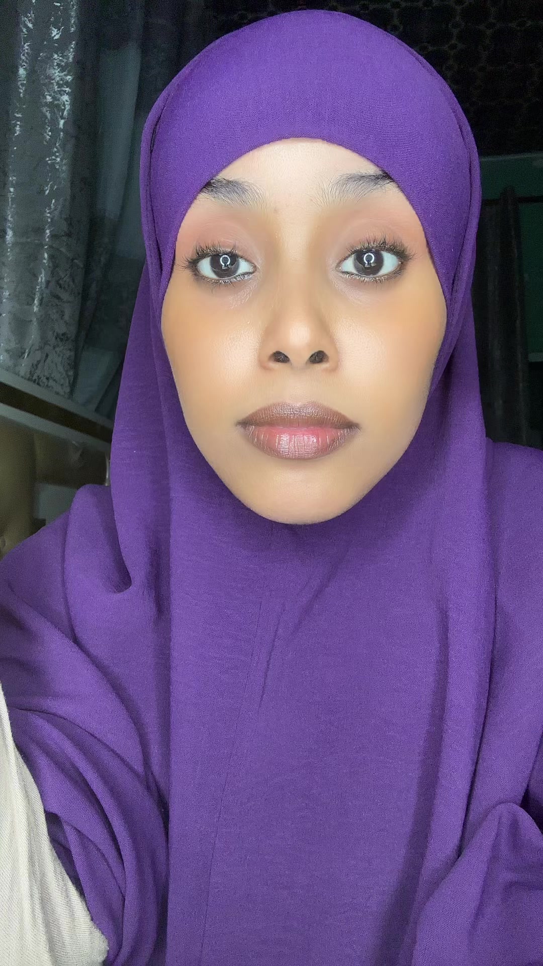 @AHLaam mohamuud