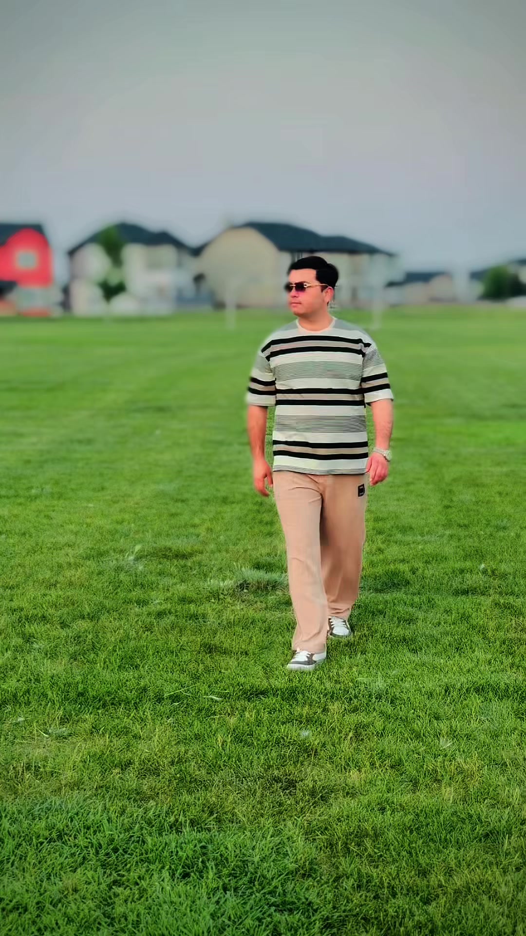 @Zohaibkhan55671🇨🇦
