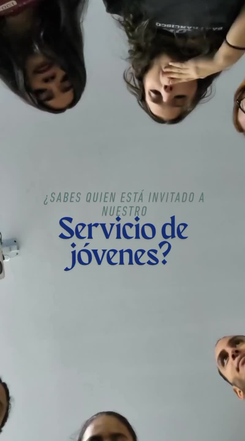 @DCN INTERNACIONAL San Fco