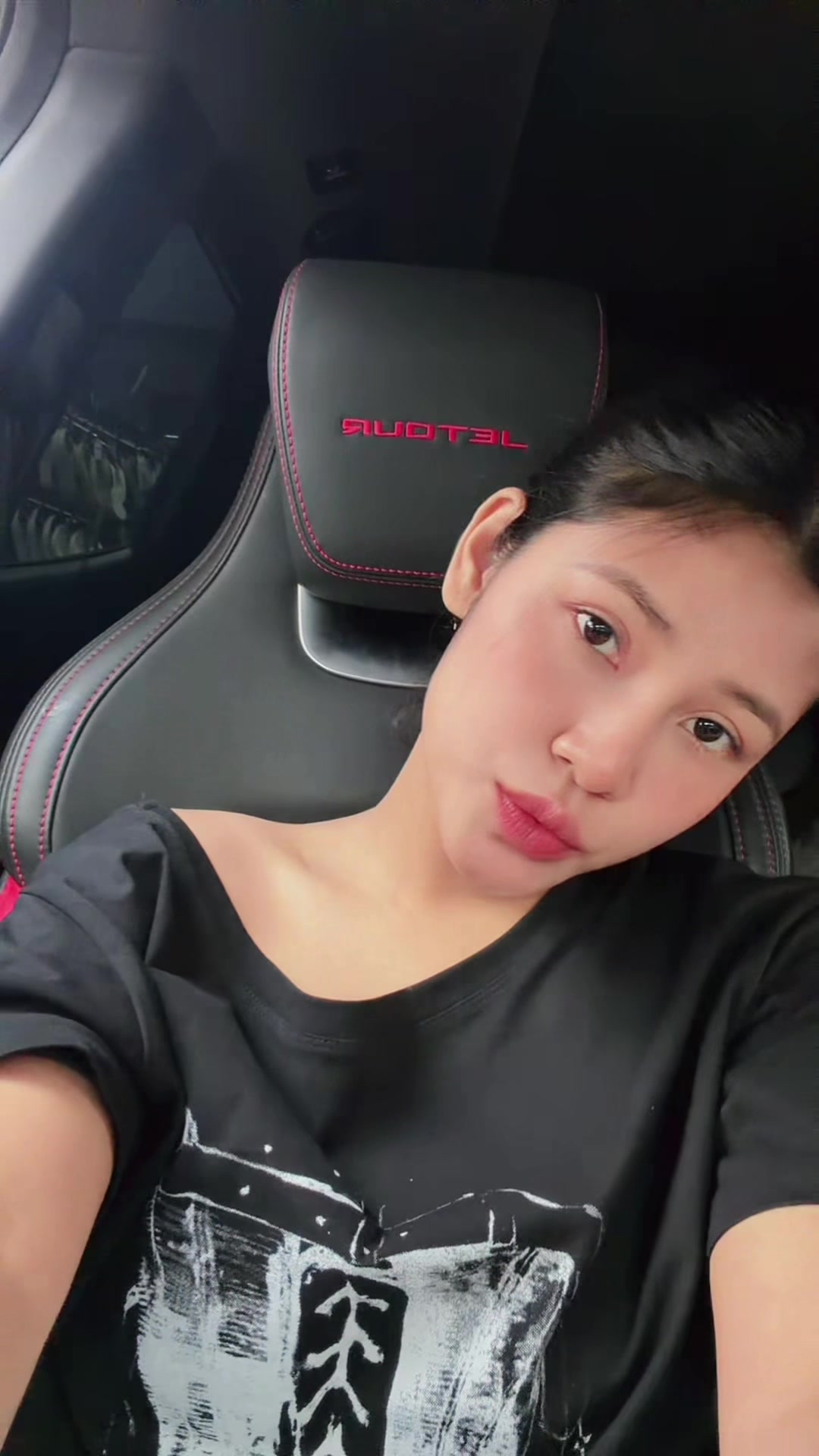 @HmuHmu👸