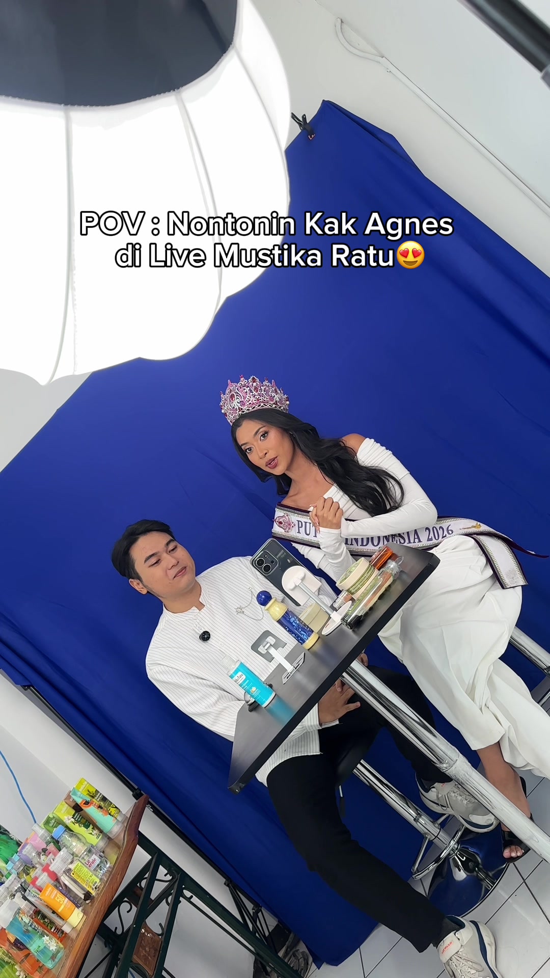 @mustikaratuid_