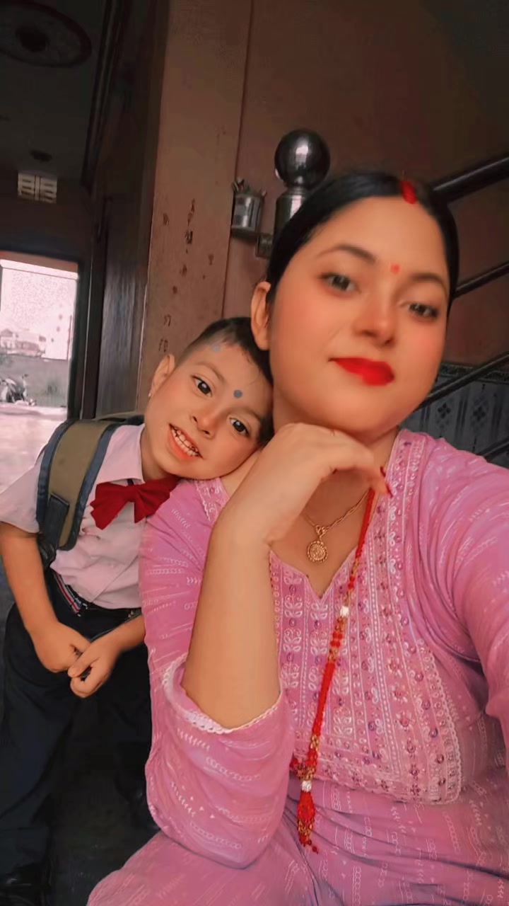 @dikshya😘😘bastola