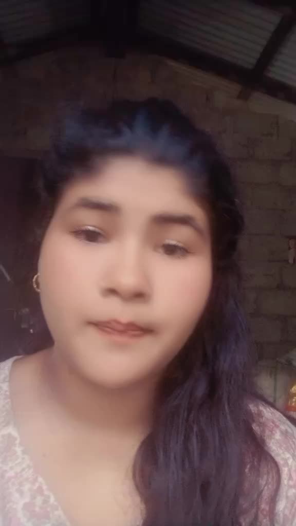 @laxmisaud