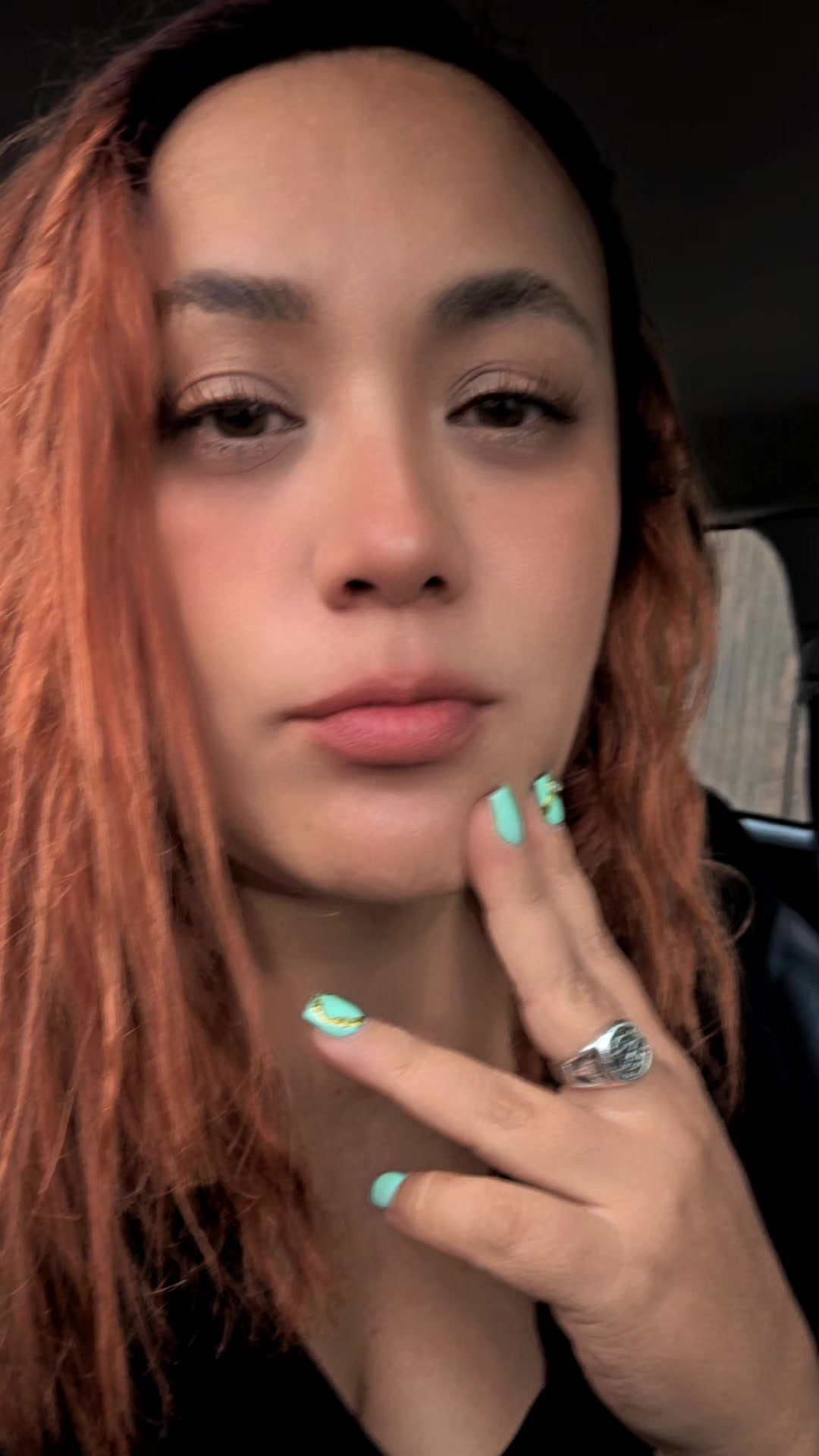 @🧙🏻♀️ Lu Sandoval 🧙🏻♀️🧹