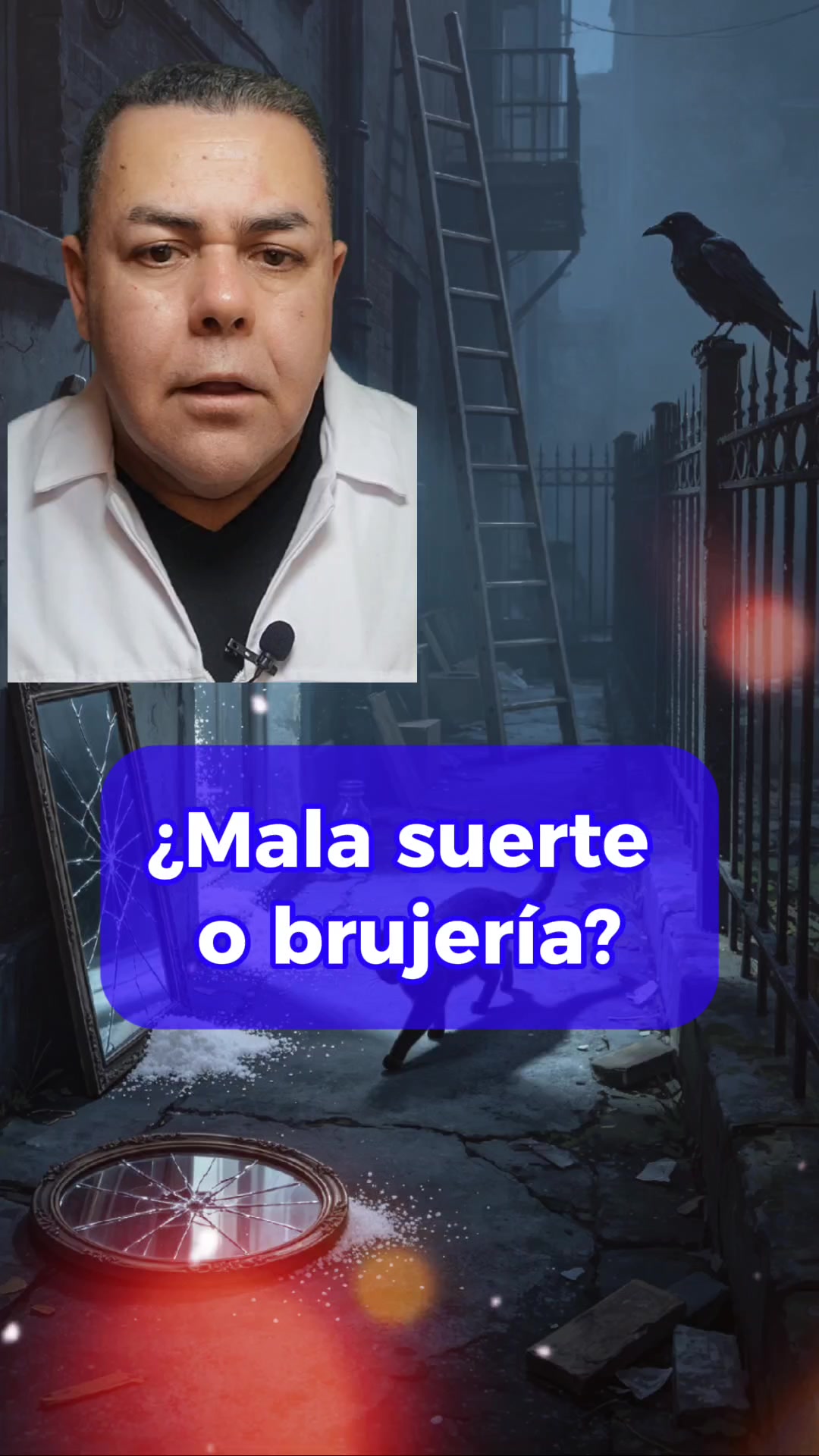 @roberto avaria