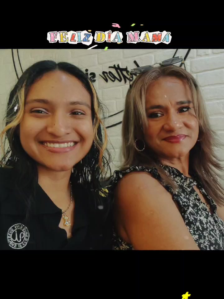@nesita<3