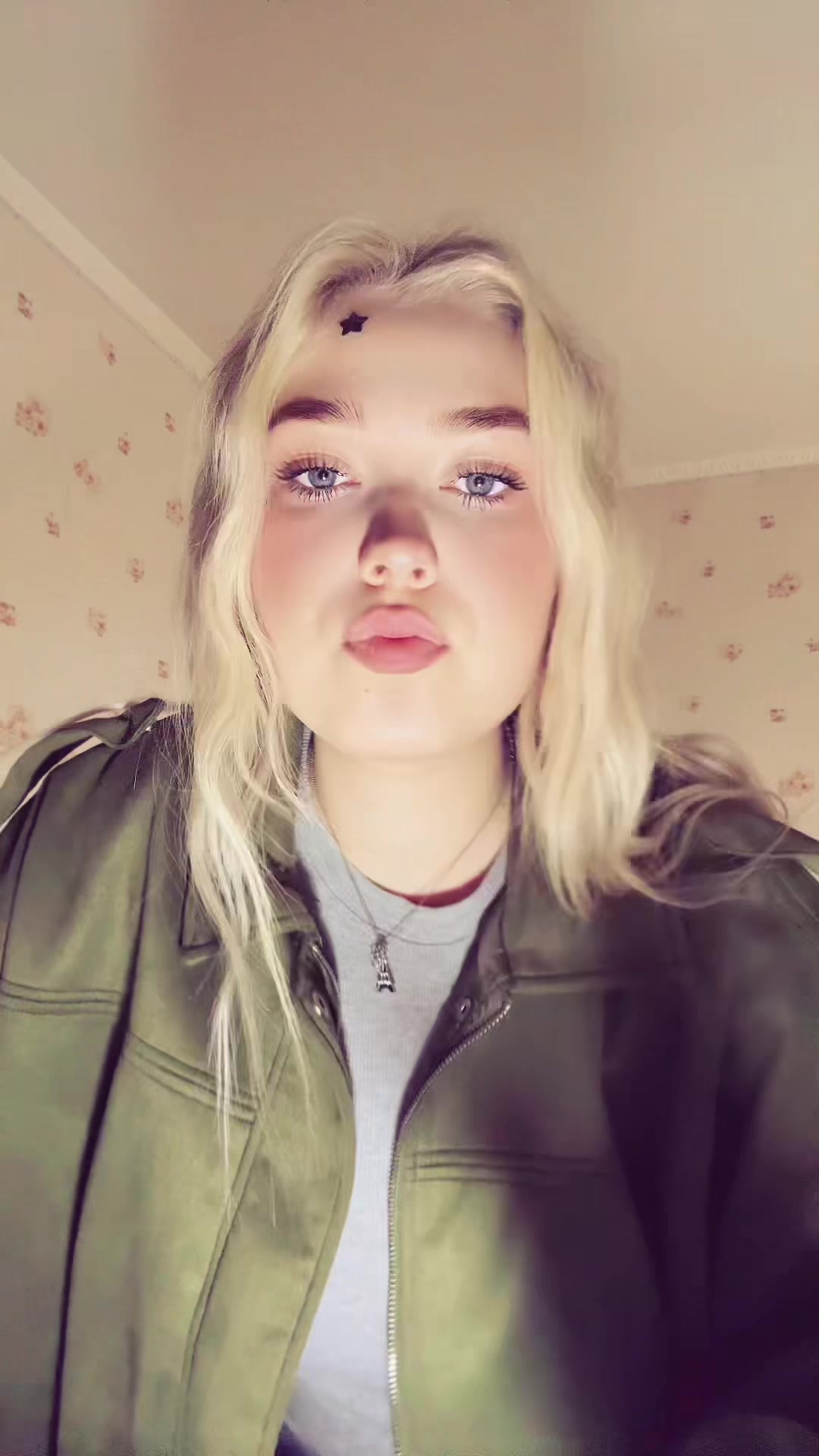 @Рапунцель