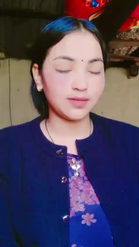 @Karunayyy🕉
