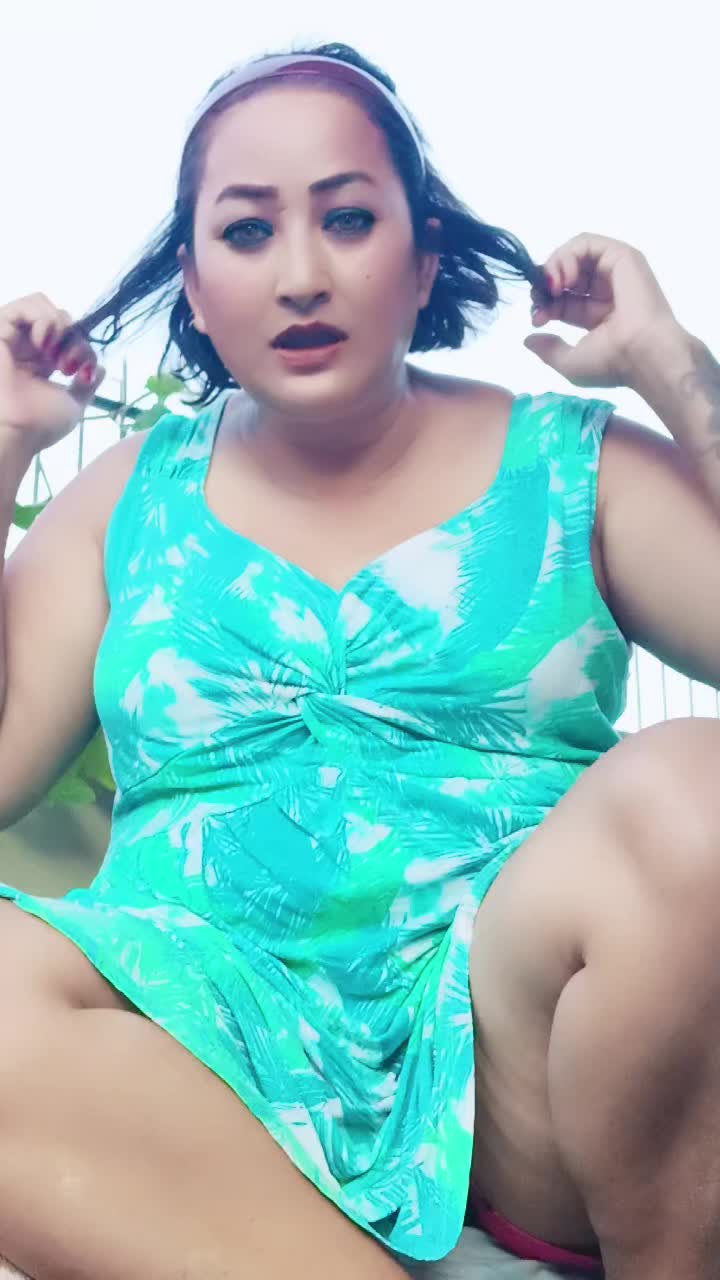 @bebo_karmacharya