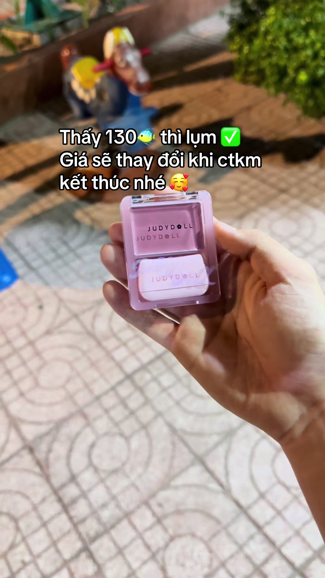 @Bảo Ph&uacute;c 22