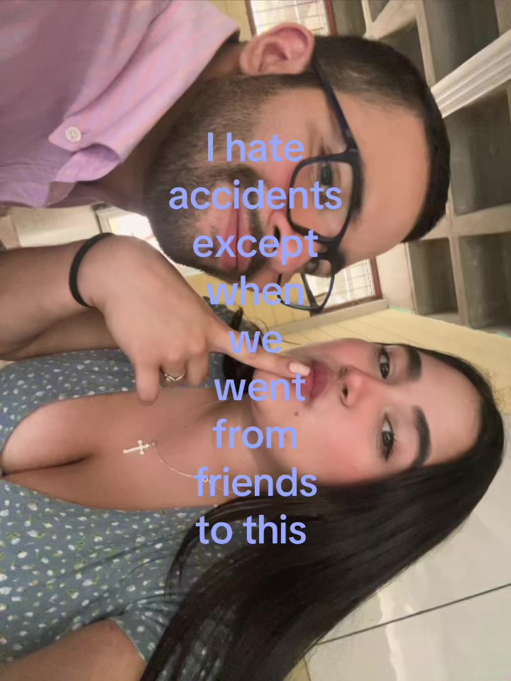 @Joss✨🌸