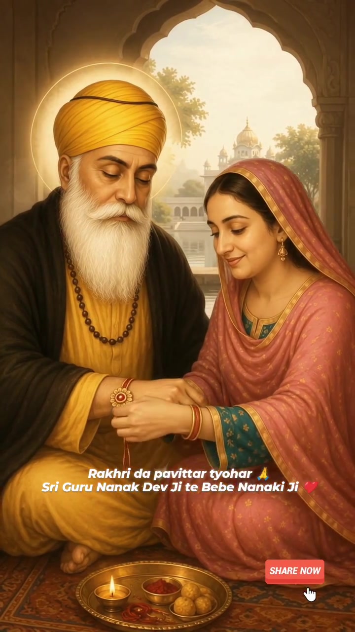 @Tirath Ram Raju