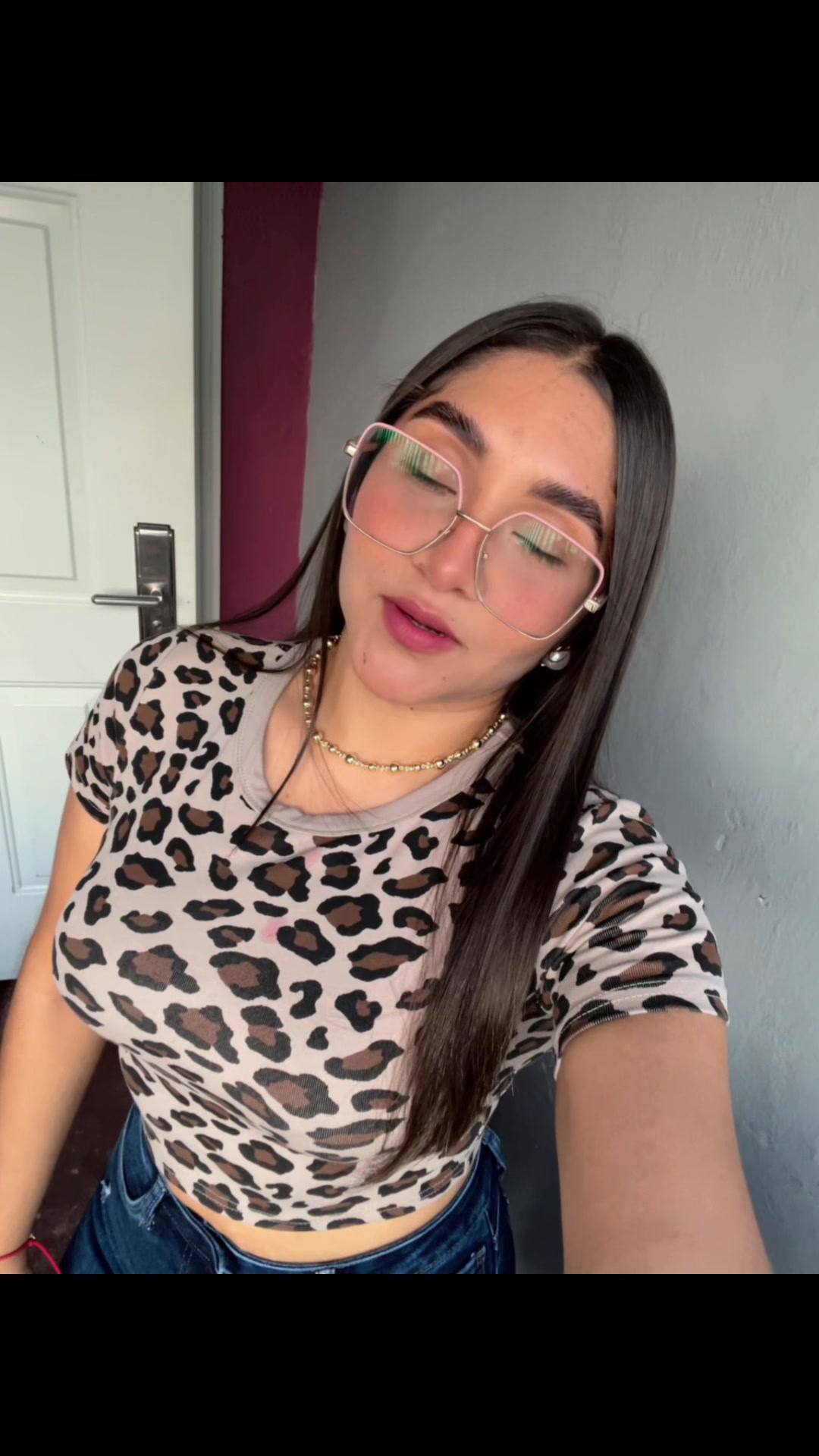 @Alexa🌸🐩
