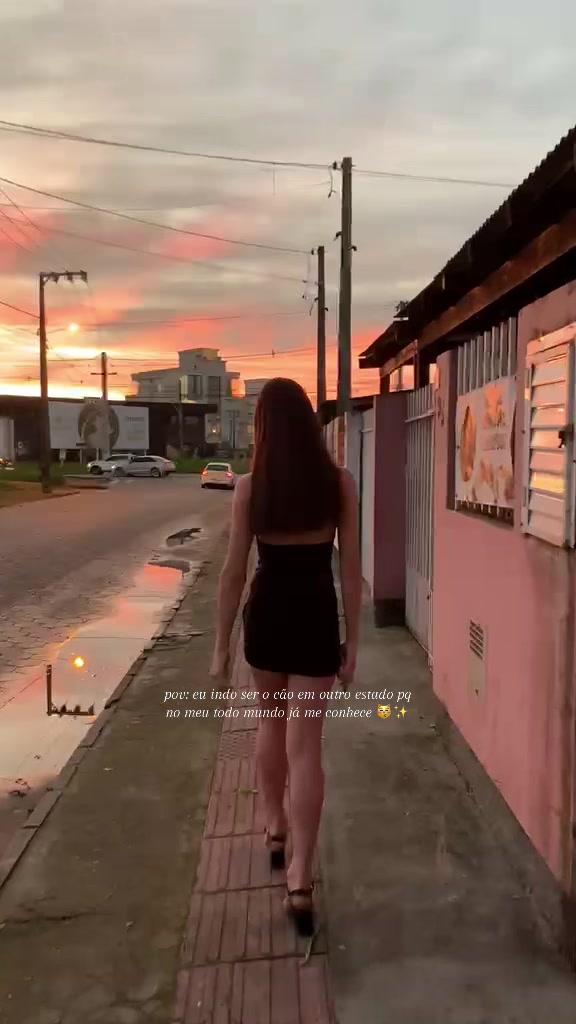 @aliceboch_