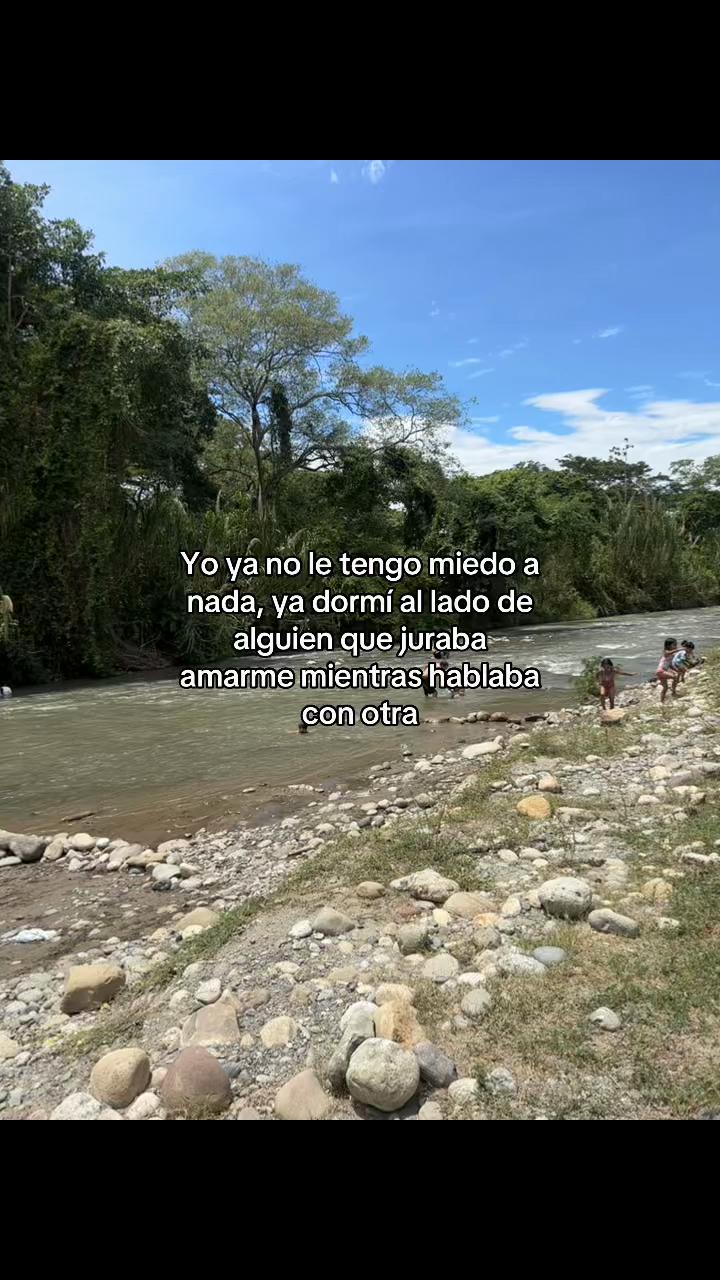 @Juliana Díaz