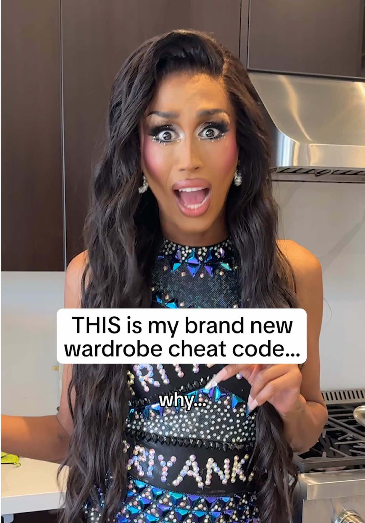 @Priyanka