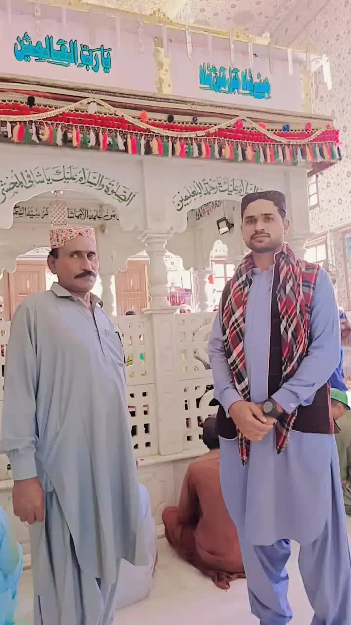 @راجا کوسو