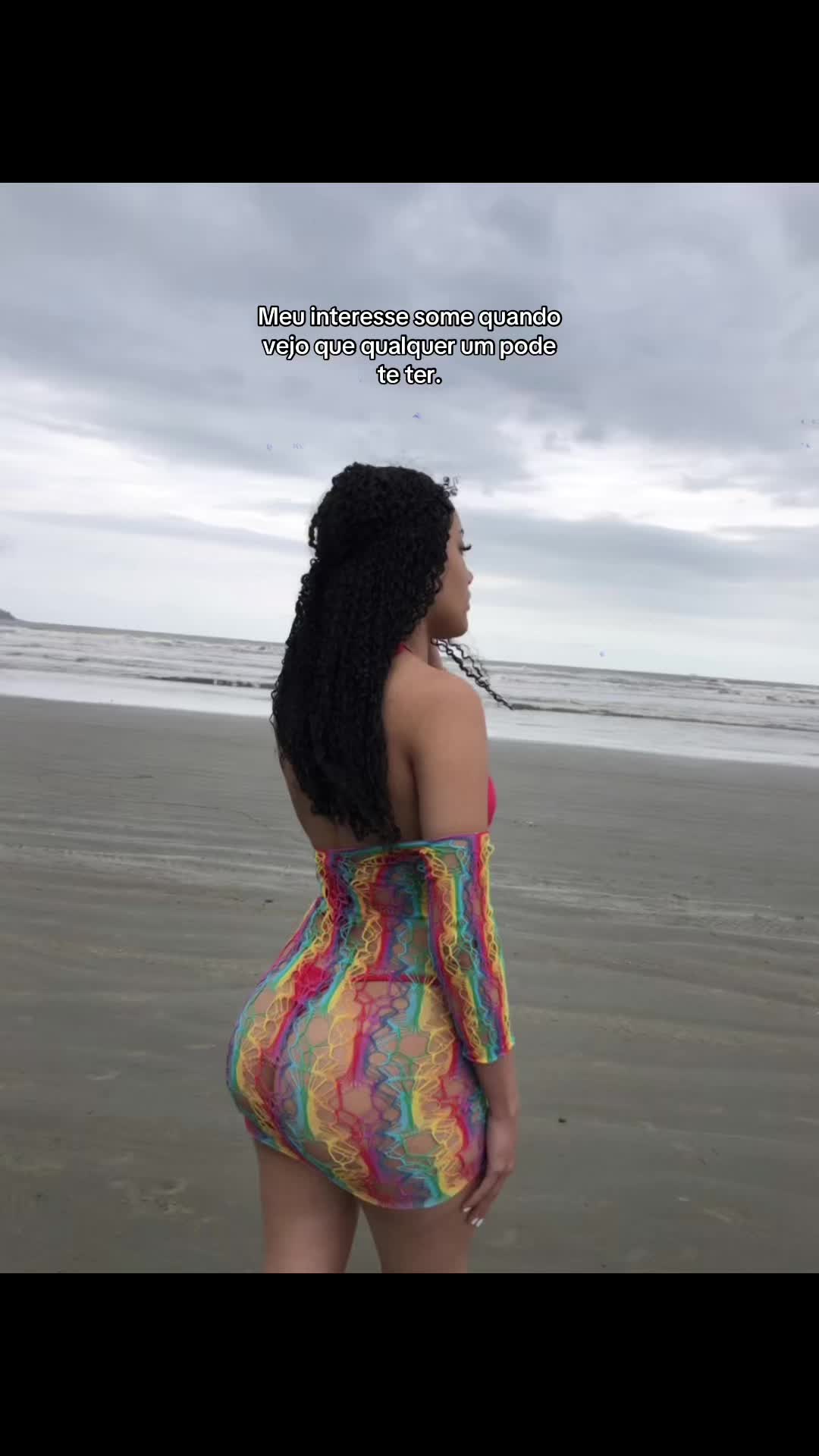 @sa_agathinha😼