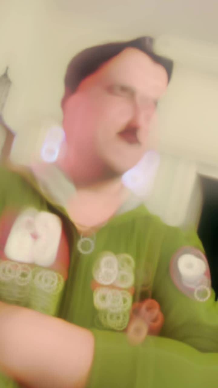 @Bhutto Ali