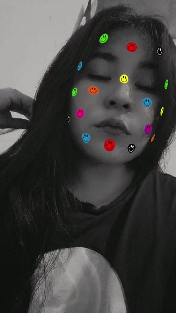 @Andre🦋🦋🦋