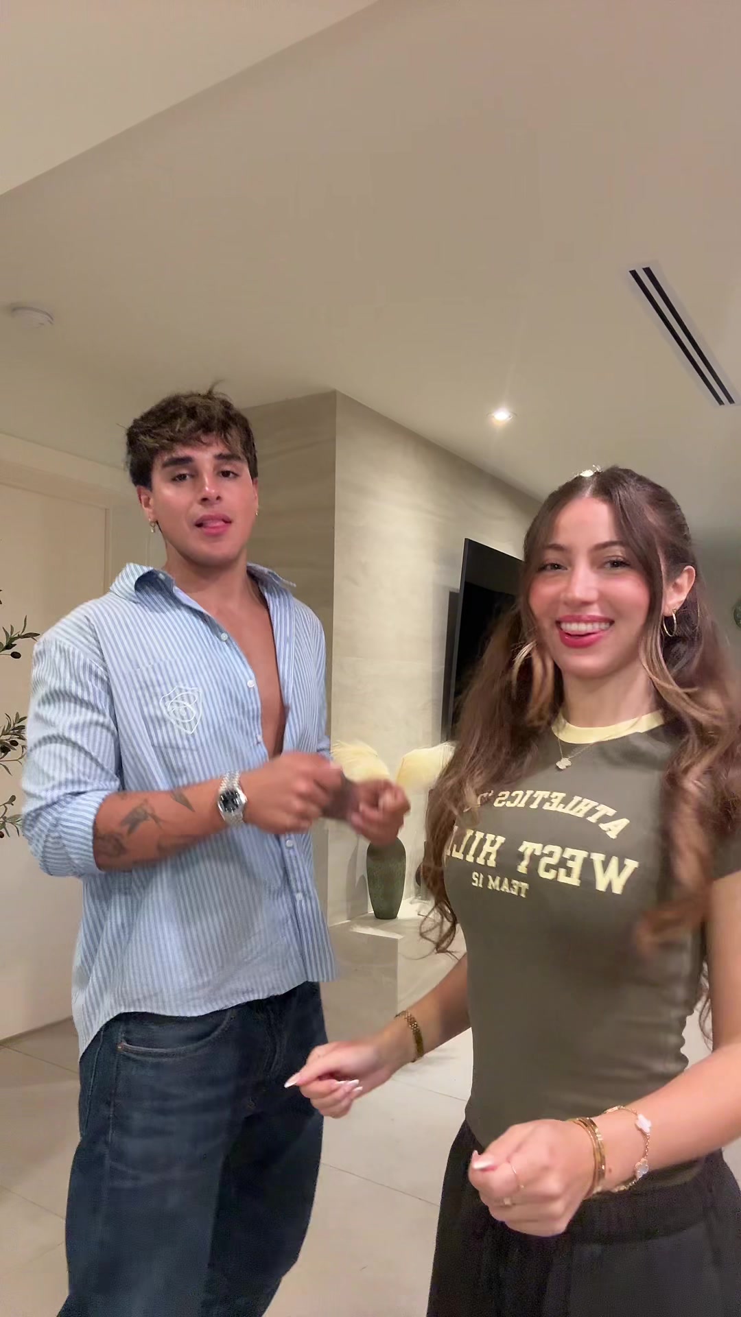 @Matias Sebastian Ochoa